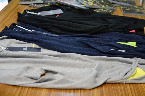 鉄　は　熱　い　う　ち　に　打　て　　　　(*ﾟ∀ﾟ)=3ﾑｯﾊｰ