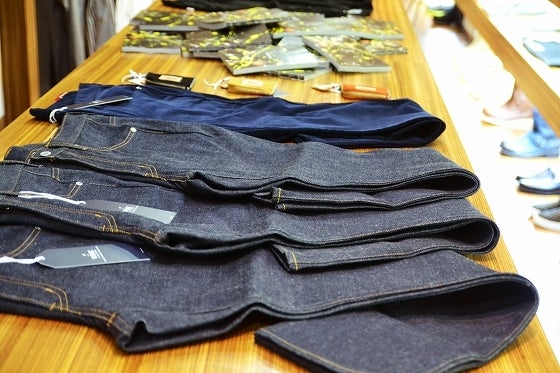 鉄　は　熱　い　う　ち　に　打　て　　　　(*ﾟ∀ﾟ)=3ﾑｯﾊｰ