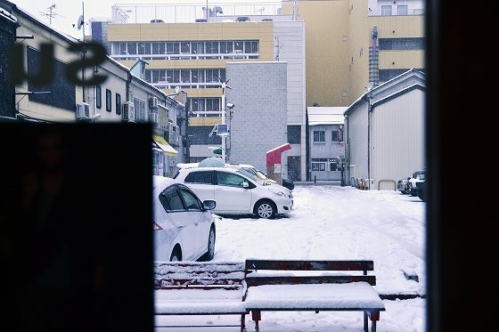 鉄　は　熱　い　う　ち　に　打　て　　　　(*ﾟ∀ﾟ)=3ﾑｯﾊｰ