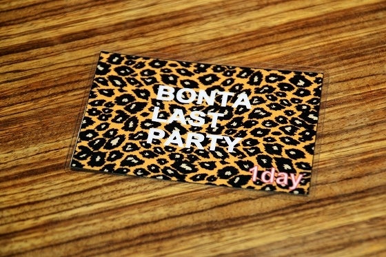 鉄　は　熱　い　う　ち　に　打　て　　　　(*ﾟ∀ﾟ)=3ﾑｯﾊｰ