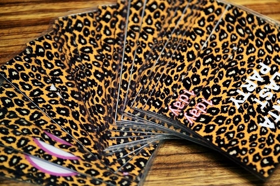 鉄　は　熱　い　う　ち　に　打　て　　　　(*ﾟ∀ﾟ)=3ﾑｯﾊｰ