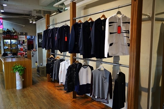 鉄　は　熱　い　う　ち　に　打　て　　　　(*ﾟ∀ﾟ)=3ﾑｯﾊｰ