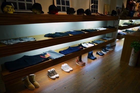 鉄　は　熱　い　う　ち　に　打　て　　　　(*ﾟ∀ﾟ)=3ﾑｯﾊｰ