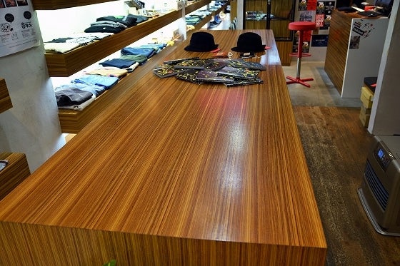 鉄　は　熱　い　う　ち　に　打　て　　　　(*ﾟ∀ﾟ)=3ﾑｯﾊｰ