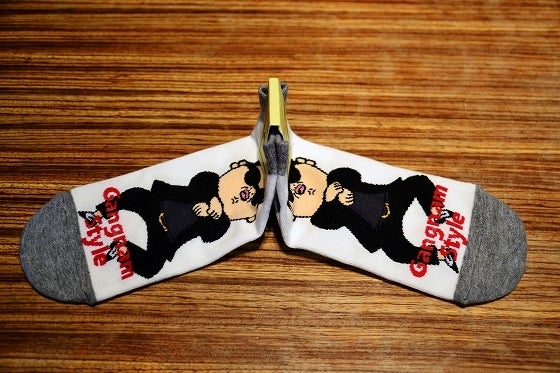 鉄　は　熱　い　う　ち　に　打　て　　　　(*ﾟ∀ﾟ)=3ﾑｯﾊｰ