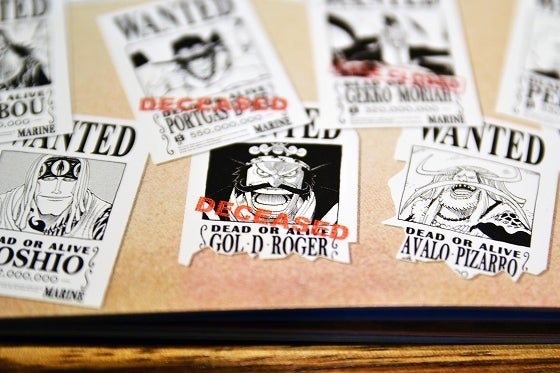 鉄　は　熱　い　う　ち　に　打　て　　　　(*ﾟ∀ﾟ)=3ﾑｯﾊｰ