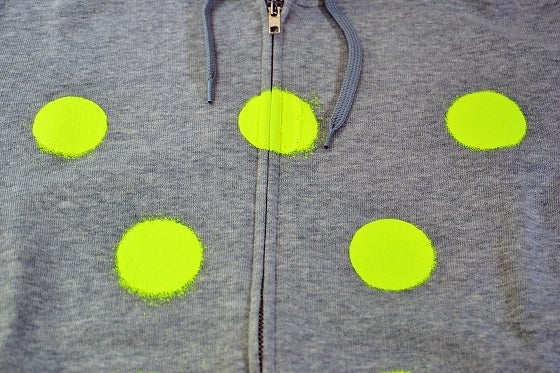 鉄 は 熱 い う ち に 打 て (*゚∀゚)=3ムッハー