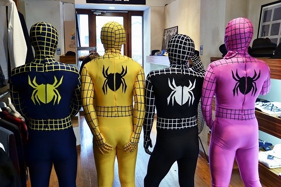 鉄　は　熱　い　う　ち　に　打　て　　　　(*ﾟ∀ﾟ)=3ﾑｯﾊｰ