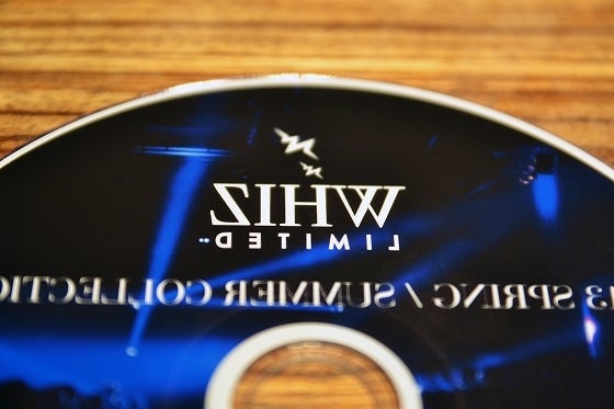 鉄 は 熱 い う ち に 打 て (*゚∀゚)=3ムッハー