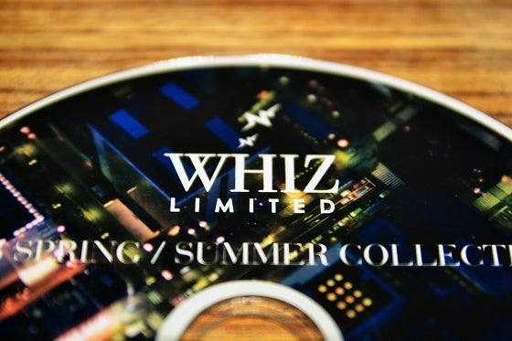 鉄 は 熱 い う ち に 打 て (*゚∀゚)=3ムッハー