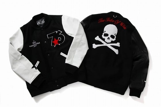 鉄 は 熱 い う ち に 打 て (*゚∀゚)=3ムッハー