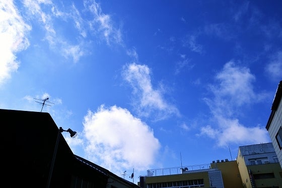 鉄　は　熱　い　う　ち　に　打　て　　　　(*ﾟ∀ﾟ)=3ﾑｯﾊｰ