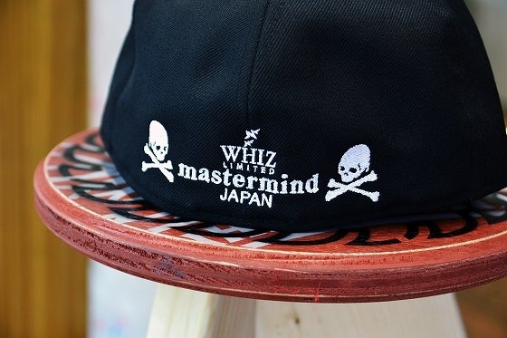 鉄　は　熱　い　う　ち　に　打　て　　　　(*ﾟ∀ﾟ)=3ﾑｯﾊｰ