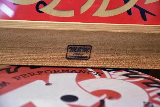 鉄　は　熱　い　う　ち　に　打　て　　　　(*ﾟ∀ﾟ)=3ﾑｯﾊｰ