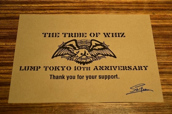 鉄　は　熱　い　う　ち　に　打　て　　　　(*ﾟ∀ﾟ)=3ﾑｯﾊｰ