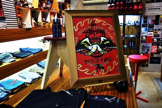 鉄　は　熱　い　う　ち　に　打　て　　　　(*ﾟ∀ﾟ)=3ﾑｯﾊｰ