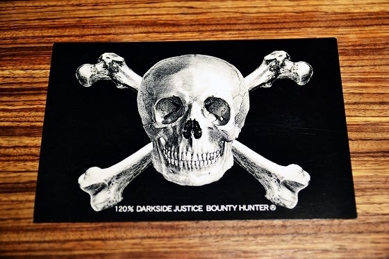 鉄　は　熱　い　う　ち　に　打　て　　　　(*ﾟ∀ﾟ)=3ﾑｯﾊｰ