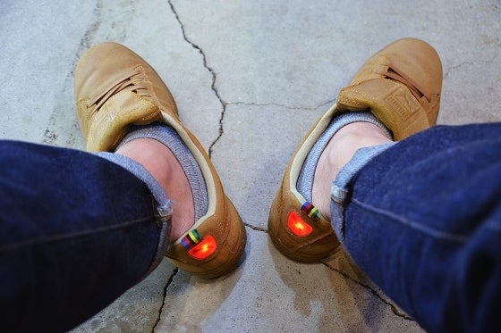 鉄　は　熱　い　う　ち　に　打　て　　　　(*ﾟ∀ﾟ)=3ﾑｯﾊｰ