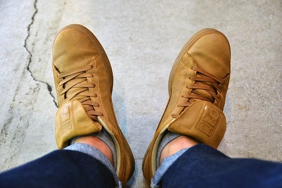 鉄　は　熱　い　う　ち　に　打　て　　　　(*ﾟ∀ﾟ)=3ﾑｯﾊｰ