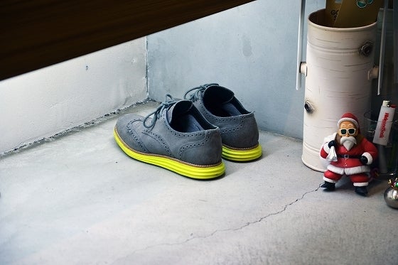 鉄　は　熱　い　う　ち　に　打　て　　　　(*ﾟ∀ﾟ)=3ﾑｯﾊｰ