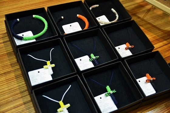 鉄　は　熱　い　う　ち　に　打　て　　　　(*ﾟ∀ﾟ)=3ﾑｯﾊｰ