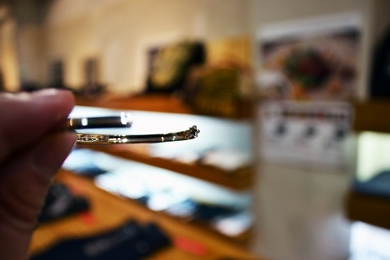 鉄　は　熱　い　う　ち　に　打　て　　　　(*ﾟ∀ﾟ)=3ﾑｯﾊｰ