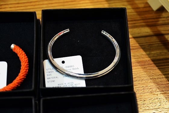 鉄　は　熱　い　う　ち　に　打　て　　　　(*ﾟ∀ﾟ)=3ﾑｯﾊｰ