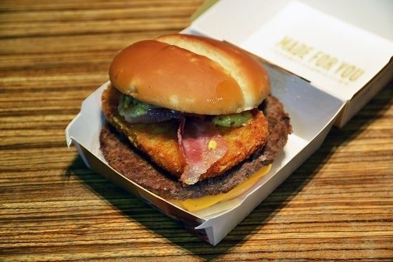 鉄　は　熱　い　う　ち　に　打　て　　　　(*ﾟ∀ﾟ)=3ﾑｯﾊｰ