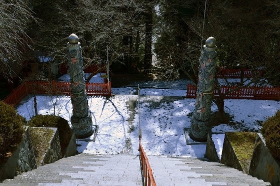 鉄　は　熱　い　う　ち　に　打　て　　　　(*ﾟ∀ﾟ)=3ﾑｯﾊｰ