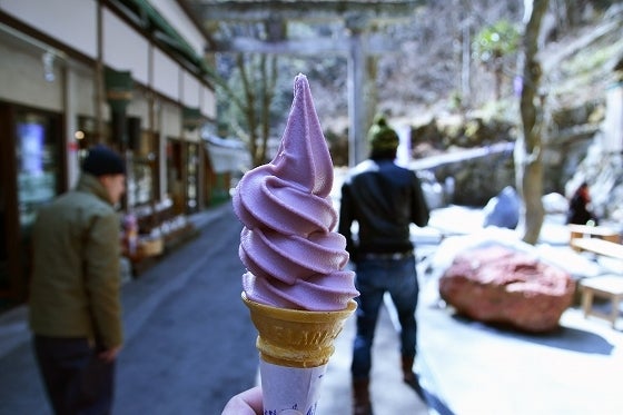 鉄　は　熱　い　う　ち　に　打　て　　　　(*ﾟ∀ﾟ)=3ﾑｯﾊｰ