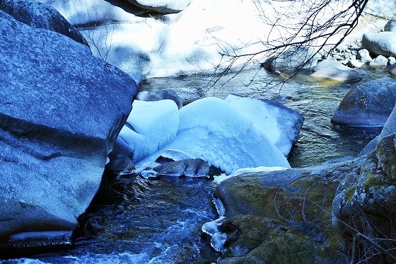鉄　は　熱　い　う　ち　に　打　て　　　　(*ﾟ∀ﾟ)=3ﾑｯﾊｰ