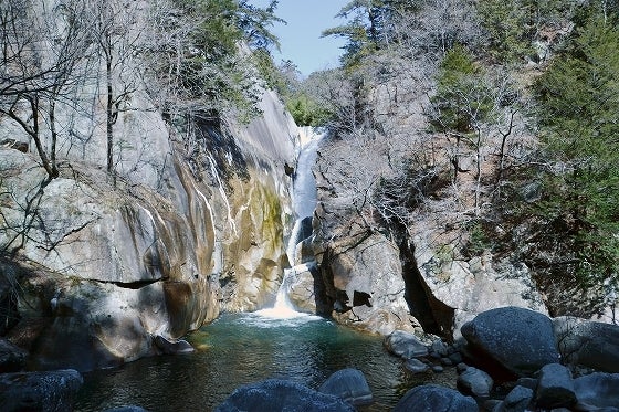 鉄　は　熱　い　う　ち　に　打　て　　　　(*ﾟ∀ﾟ)=3ﾑｯﾊｰ