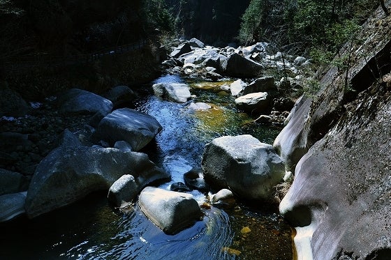 鉄　は　熱　い　う　ち　に　打　て　　　　(*ﾟ∀ﾟ)=3ﾑｯﾊｰ