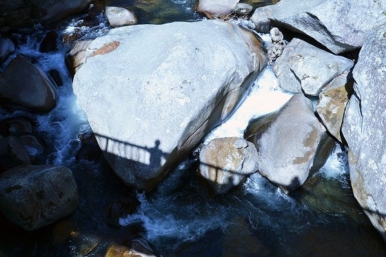 鉄　は　熱　い　う　ち　に　打　て　　　　(*ﾟ∀ﾟ)=3ﾑｯﾊｰ