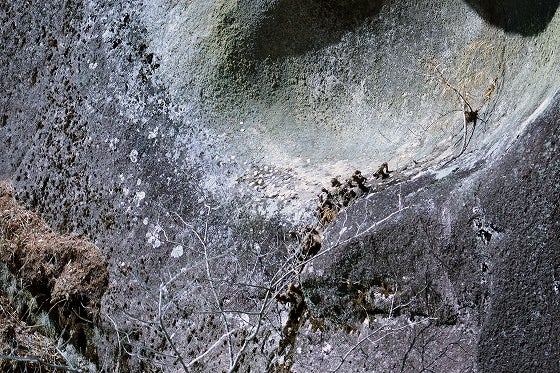 鉄　は　熱　い　う　ち　に　打　て　　　　(*ﾟ∀ﾟ)=3ﾑｯﾊｰ