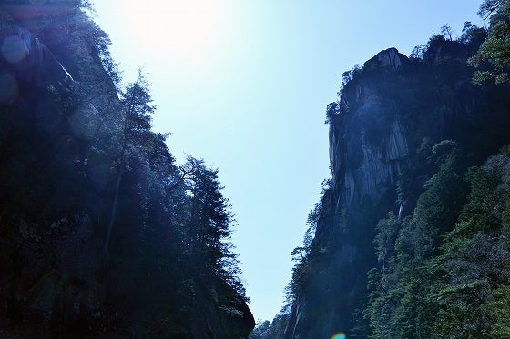 鉄　は　熱　い　う　ち　に　打　て　　　　(*ﾟ∀ﾟ)=3ﾑｯﾊｰ