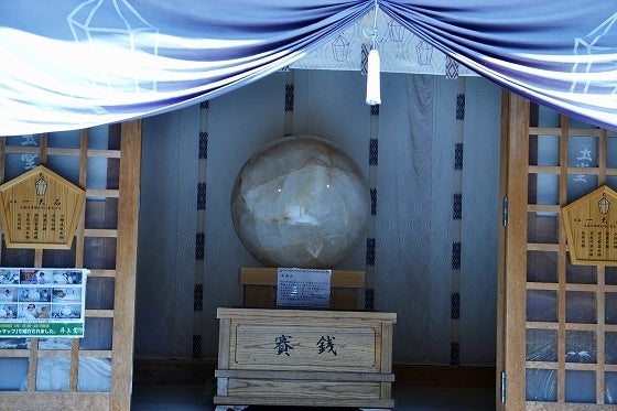 鉄　は　熱　い　う　ち　に　打　て　　　　(*ﾟ∀ﾟ)=3ﾑｯﾊｰ