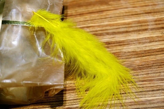 鉄　は　熱　い　う　ち　に　打　て　　　　(*ﾟ∀ﾟ)=3ﾑｯﾊｰ