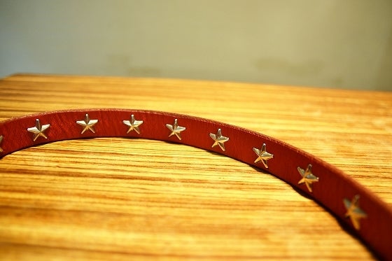 鉄　は　熱　い　う　ち　に　打　て　　　　(*ﾟ∀ﾟ)=3ﾑｯﾊｰ