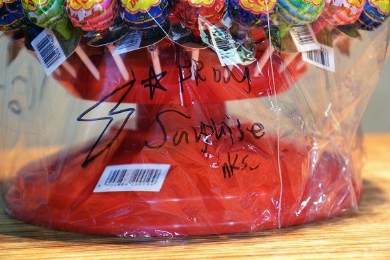 鉄　は　熱　い　う　ち　に　打　て　　　　(*ﾟ∀ﾟ)=3ﾑｯﾊｰ