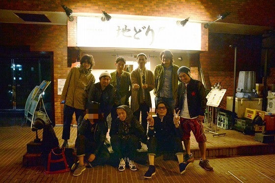 鉄　は　熱　い　う　ち　に　打　て　　　　(*ﾟ∀ﾟ)=3ﾑｯﾊｰ