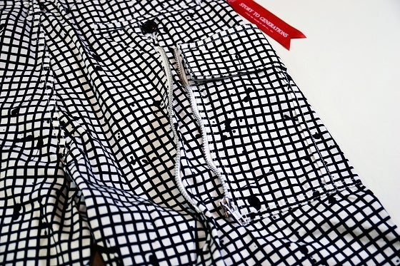 鉄　は　熱　い　う　ち　に　打　て　　　　(*ﾟ∀ﾟ)=3ﾑｯﾊｰ