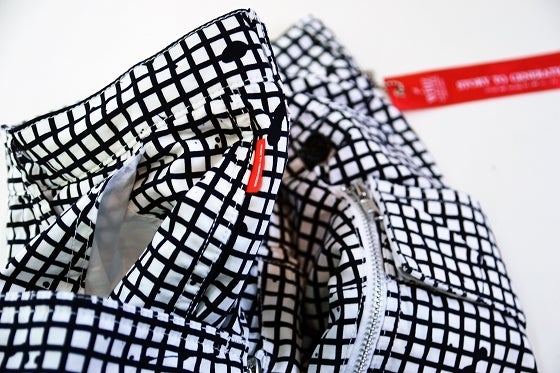 鉄　は　熱　い　う　ち　に　打　て　　　　(*ﾟ∀ﾟ)=3ﾑｯﾊｰ