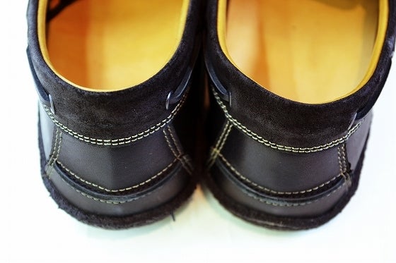 鉄　は　熱　い　う　ち　に　打　て　　　　(*ﾟ∀ﾟ)=3ﾑｯﾊｰ