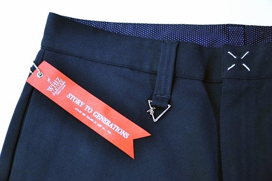 鉄　は　熱　い　う　ち　に　打　て　　　　(*ﾟ∀ﾟ)=3ﾑｯﾊｰ