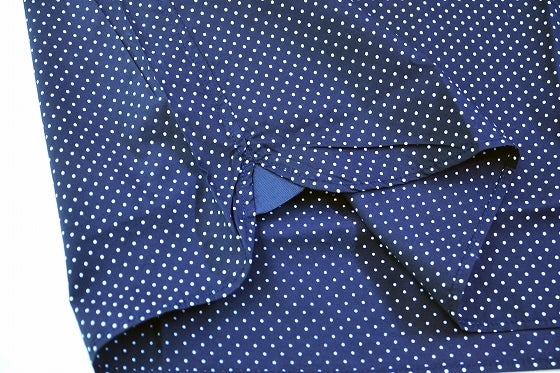 鉄　は　熱　い　う　ち　に　打　て　　　　(*ﾟ∀ﾟ)=3ﾑｯﾊｰ