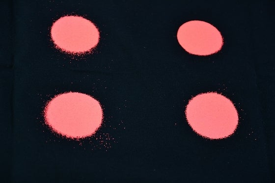 鉄　は　熱　い　う　ち　に　打　て　　　　(*ﾟ∀ﾟ)=3ﾑｯﾊｰ