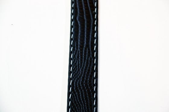 鉄　は　熱　い　う　ち　に　打　て　　　　(*ﾟ∀ﾟ)=3ﾑｯﾊｰ