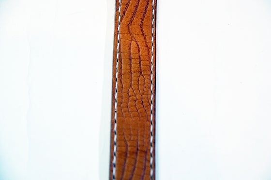 鉄　は　熱　い　う　ち　に　打　て　　　　(*ﾟ∀ﾟ)=3ﾑｯﾊｰ