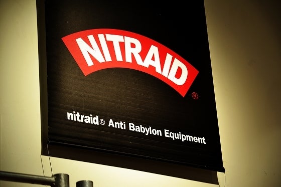 鉄　は　熱　い　う　ち　に　打　て　　　　(*ﾟ∀ﾟ)=3ﾑｯﾊｰ